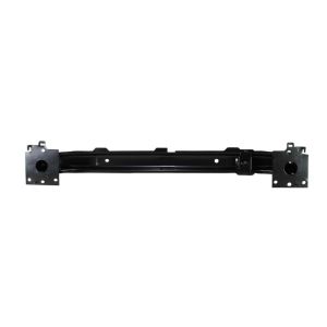 Suporte, para-choques BLIC 5502-00-0511940P