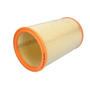 Filtro de aire BOSS FILTERS BS01-106