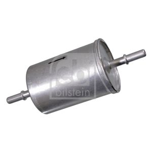 FEBI BILSTEIN 109560 Filtre à carburant - Des réductions aujourd'hui
