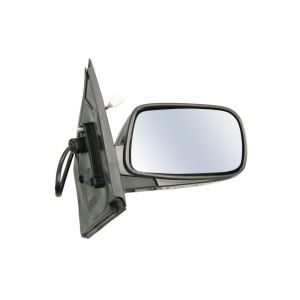 Espelho retrovisor exterior BLIC 5402-04-1121224P