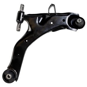 Suspensão da roda BLUE PRINT ADG08644