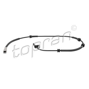 ABS-sensor HANS PRIES 623 022