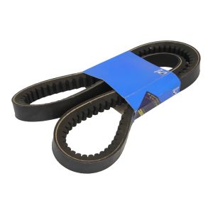 Correia trapezoidal EXCAMEC 5H9857-EXC