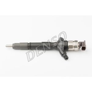 Injector DENSO DCRI300810