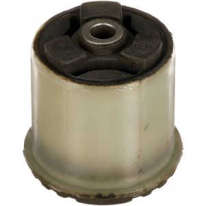 Suporte/rolamento da suspensão da roda GATES AWS2360