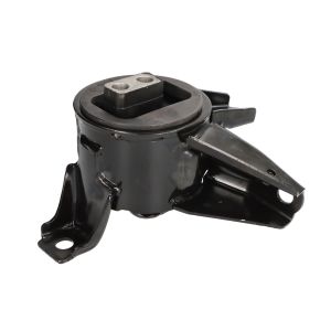 Cojinete, transmisión automática YAMATO I50356YMT