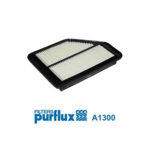 Filtro de ar PURFLUX A1300
