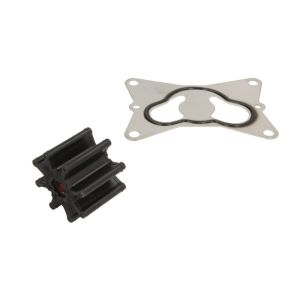 Kit de reparação, bomba de refrigeração QUICKSILVER 8M0137221