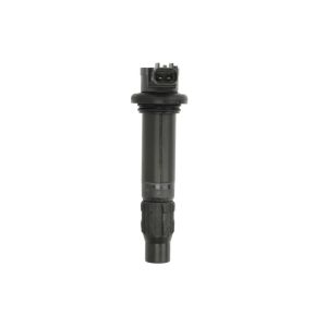 Bobine d'allumage TOURMAX IGN-216P