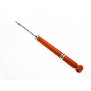 Stoßdämpfer KONI 8050-1051