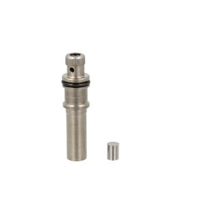 Componente, bomba de distribuição DELPHI 7243-088B-12B1