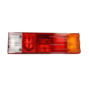 Bakljus SERTPLAS 0284LU51