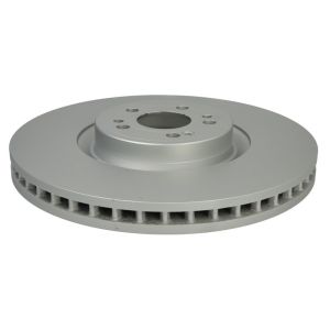 Disco de travão DELPHI BG9496C, 1 Peça