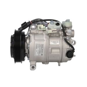 Compressor airconditioning NRF KLIMA NRF 320151