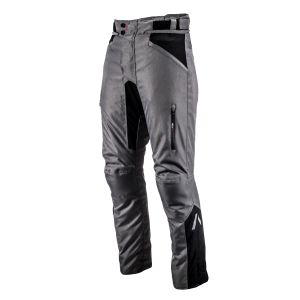 [Textilhose ADRENALINE A0432/18/30/M]