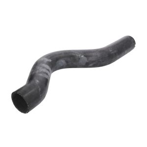 Rubber slang, koelsysteem LEMA LE3980.00