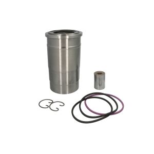 Rep.sats, kolv/cylinderfoder KOLBENSCHMIDT 41296960