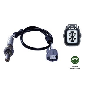 Sensor Lambda NTK 97239