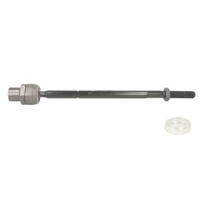 Junta axial, barra de direção MEYLE 616 031 0003