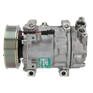 Compressor, ar condicionado SANDEN SD7V16-1861