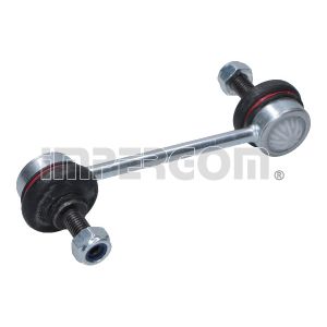 Stabilisatorstång IMPERGOM 70929