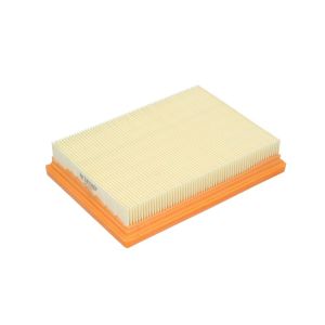 Luftfilter HIFLO HFA6101