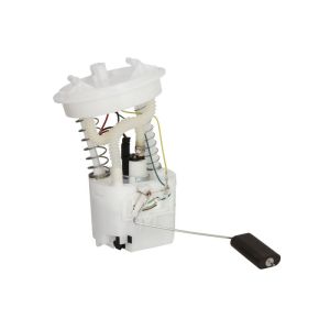 Bomba de combustível DELPHI FG2349-12B1