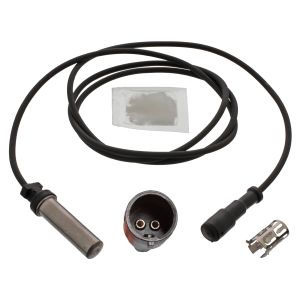 Sensor, rotações da roda FEBI BILSTEIN 40479