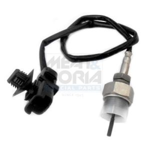Abgastemperatursensor MEAT & DORIA 12305