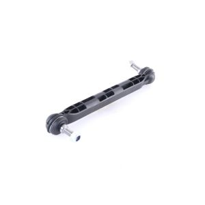 Haste/braço, estabilizador MONROE L10648