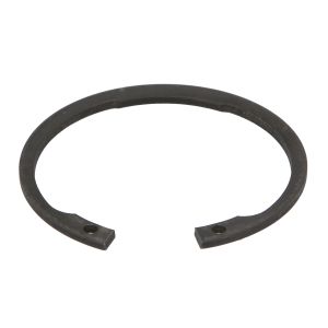 Parte differenziale DANA SPICER 002.02.1211-DS