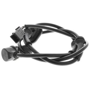 Sensor do ABS traseiro, direito VEMO V10-72-1317