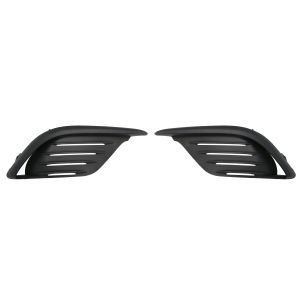 Para-choques, peças BLIC 5513-00-6047931P