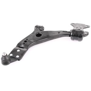 Suspensão da roda VAICO V25-1110