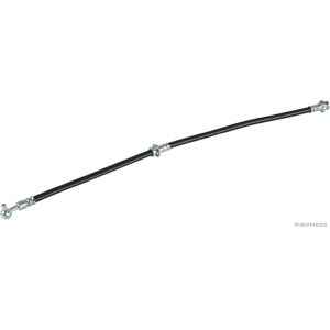 Remleiding HERTH+BUSS ELPARTS J3701265