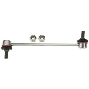 Stabilisatorstang TRW JTS7595