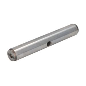 Perno de brazo de control CARRARO 141837 trasero