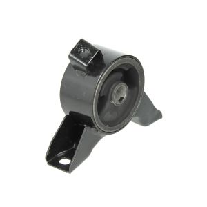 Support moteur TEDGUM 00392124
