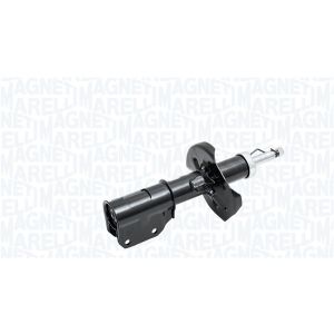 Amortecedor MAGNETI MARELLI 357160070200