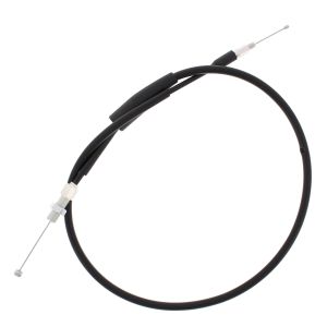 Cable del acelerador 4RIDE AB45-1115