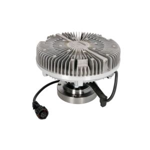 Koppeling, radiatorventilator FEBI BILSTEIN 46167