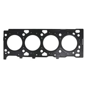 Joint de culasse ELRING 530.500