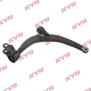 Suspensão da roda KYB KSC4618