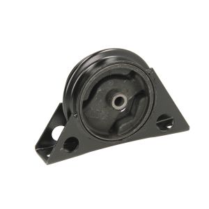 Supporto motore YAMATO I51092YMT