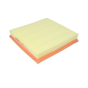 Luftfilter FILTRON AP088