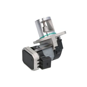 AGR Ventil NRF 48728