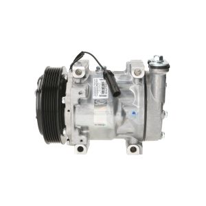 Compressor, ar condicionado DELPHI TSP0159061