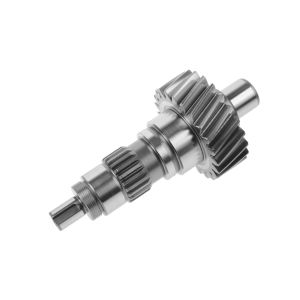 Zahnrad, Getriebe EURORICAMBI 74700005