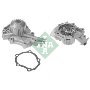 Pompe à eau INA 538 0061 10