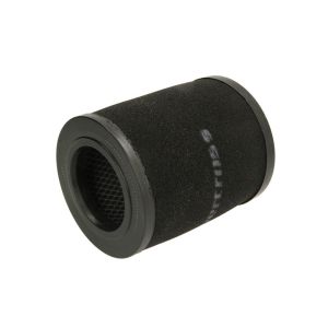 Luftplattenfilter (Einsatz) PIPERCROSS PX1928